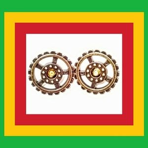 🇪🇹BUY 1 GET 1 FREE EVERYTHING🇪🇹GEARS